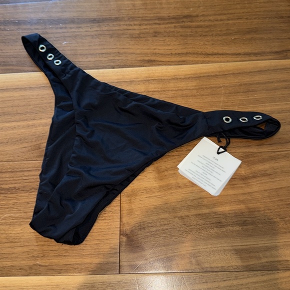 NWT ALT SWIMWEAR YAS bottom - Picture 13 of 14